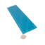 Carrelage mural de style brique en verre 3 "X 12"-61385829