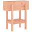 Balliett Wood Planter Box-308974278-318318456