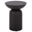 Table d'appoint Dylan-364525928
