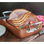 Nordic Ware 14" Non-Stick Aluminized Steel Roaster