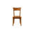Ingrid Wood Seat Side Chair-23515886