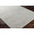 Cliffes Hand Knotted Area Rug-102033174