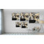 « out burst tiles i », peinture-35569765-35569768