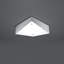 Armena LED Flush Mount-276129015