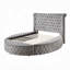 Grand lit Gaiva avec rangement-1650012276