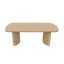 Table basse Circa-113414294