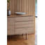 Anneliese 164.5cm Sideboard