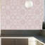 15cm x 15cm PVC Peel & Stick Mosaic Tile Sticker-1446201961