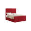 Upholstered Bed-284666752-284666756