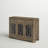 Dorchester 54'' Sideboard