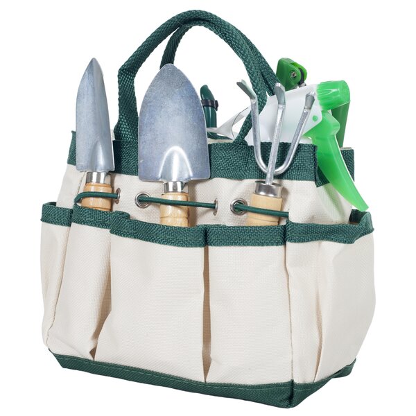 https://assets.wfcdn.com/im/55557616/resize-h600-w600%5Ecompr-r85/1646/164651626/Hypnotic+3%22+Gardening+Tool+Bag.jpg