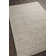 Valencia Wool Area Rug in Beige