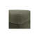 Tabouret d'appoint Donia