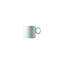 Loft Weiss Handmade Porcelain Coffee Mug-278224402