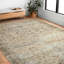 Tapis vert Duda-1656669814