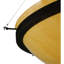 Lucus 8 - Light Pendant