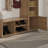Porto Entry Furniture Set-1757290003