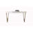 Console Table-70154190