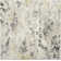 Seybert Performance Abstract Rug