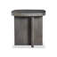 Monroe End Table
