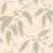 Powder/Truffle/Gilver