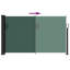 Retractable Side Awning-1954647197-2000529066