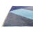 Iraheta Multi Rug