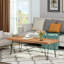 Table basse Elaiyah-1428407537