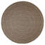 Tapis intérieur / extérieur géométrique Cascio-1987799250-2007799030