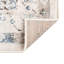 Oriental Area Rug-334410681