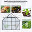 Serre en polycarbonate-112579957-112579958