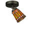 Prairie Spot Light