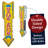 25'' Novelty & Humor Themed LED Sign