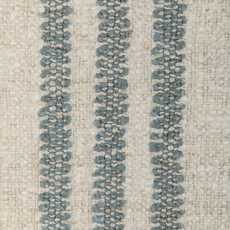 Karphi Stripe, Sky