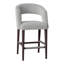 Tabouret 30 "Bryant-60079023-107420131