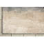 Irwinton Abstract Area Rug-19614515