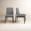 Arawn Upholstered Dining Chair-1347157175