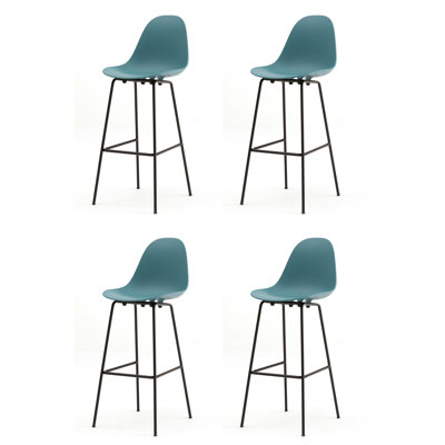 TA Bar & Counter Stool
