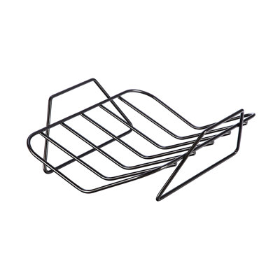 Le Creuset 3-Ply Roasting Rack 31.5cm