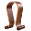 Support pour table Déco Gear