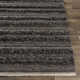Nelle Handmade Rug