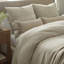 Riva Sham-2078776786