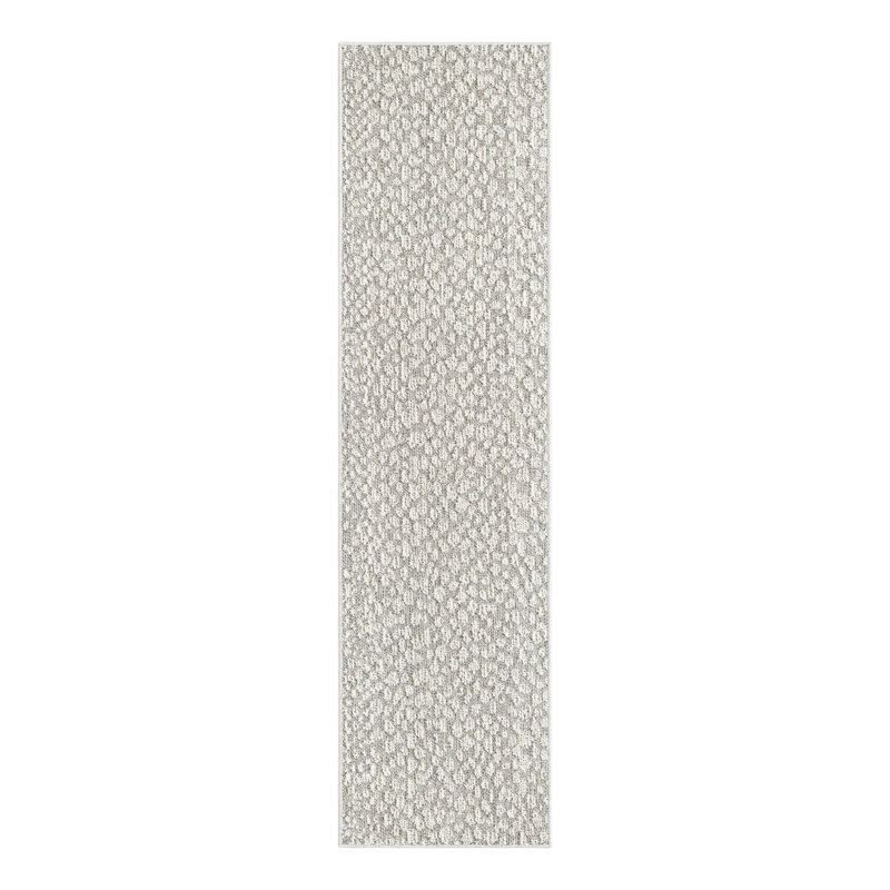 Tapis Gurjot, Tapis de couloir 2 pi x 8 pi