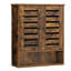 Haslemere Bathroom Cabinet