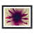 Black Framed selected