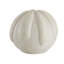 Faye Sculptures, Set Of 2