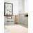 Sienna Beige Rug 5'1" x 8'4"