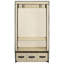 Alrik 87cm Adjustable-1238611203