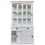 Benjamin-James Display Cabinet-1215451530