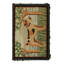 One-of-a-Kind 2'2x3'1 Area Rug